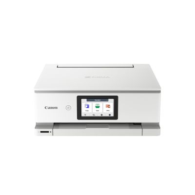 Canon PIXMA TS8751 Inkjet A4 4800 x 1200 DPI WLAN