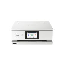 Canon PIXMA TS8751 Inkjet A4 4800 x 1200 DPI WLAN