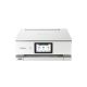 Canon PIXMA TS8751 Inkjet A4 4800 x 1200 DPI WLAN