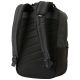 3. Helly Hansen Rucksack OSLO MAX BACKPACK 67537 980