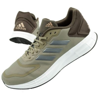 Adidas Duramo 10 M GW4073 Sportschuhe