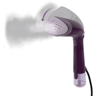 36. Philips STH7050/30 7000er Serie Handdampfglätter 8312664