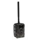 10. DENVER WCL-8040 LTE-Kamerafalle