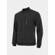 6. 4F M H4L22-SFM002-20S Softshelljacke
