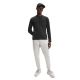 4. Calvin Klein Longsleeve Tech Repreve M K10K109080 Sweatshirt