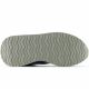 4. New Balance 237 Herren-Sneaker aus Wildleder, Blau (MS237LBW)