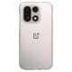 5. Spigen Ultra Hybrid Hülle für OnePlus 15 – Transparent