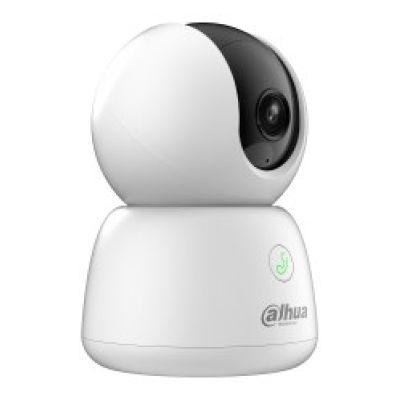 2. Dahua Hero H3B Drahtlose WLAN-Kamera IP-Sicherheitskamera für Innen- und Außenbereiche (Deckeneinbau)