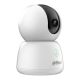 2. Dahua Hero H3B Drahtlose WLAN-Kamera IP-Sicherheitskamera für Innen- und Außenbereiche (Deckeneinbau)
