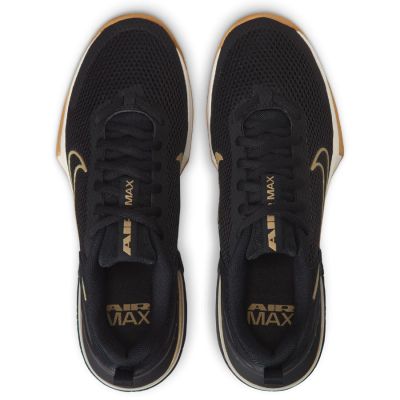 3. Nike Air Max Alpha Trainer 6 FQ1833-012 Schuhe