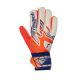 3. Reusch Attrakt Starter Solid M 5570513 2500 Torwarthandschuhe
