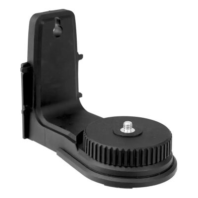 4. 2D grüner Laser MULTILASER