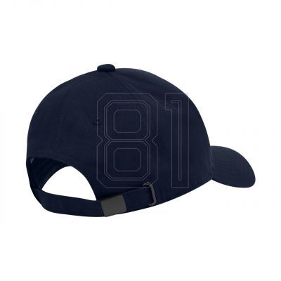 2. Fila Botad F-Box 6 Panel FCU0071 50004 Kappe