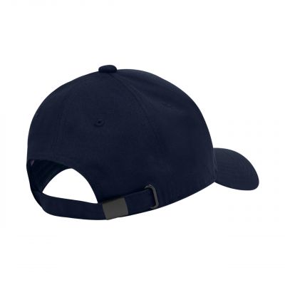 2. Fila Botad F-Box 6 Panel FCU0071 50004 Kappe