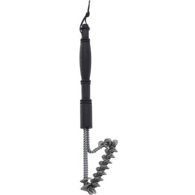 9. REINIGUNGSBÜRSTE 38CM DOPPEL