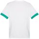 2. Puma teamGoal Matchday Trikot Herren weiß-grün 705747 15