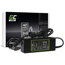 GREEN CELL NETZTEIL AD27AP TOSHIBA 19V 4,74A 90W