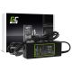 GREEN CELL NETZTEIL AD27AP TOSHIBA 19V 4,74A 90W