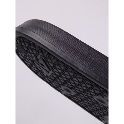 4. Damen-Schwimm-Flip-Flops 4F 4FSS23FFLIF068-20S