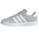 7. Adidas Grand Court 2.0 M ID2970 Schuhe