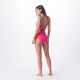 10. Aquawave Palima Bottom Badeanzug - Bottom WMNS W 92800482080 
