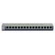 Netgear GS116-300EUS 16p Unmanaged Gigabit Switch