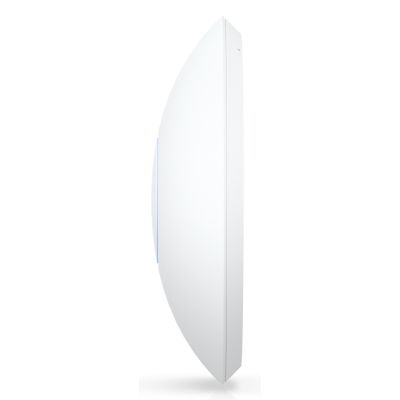 3. Access Point Wi-Fi 7 Ubiquiti UniFi U7 Long-Range (U7-LR)