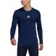 2. adidas Kompressions-Langarmshirt M GU7338