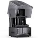 4. Elegoo 3D-Drucker Stereolithographie (SLA) Wi-Fi