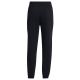 8. Under Armour Rival Terry Joggerhose W 1382735 002