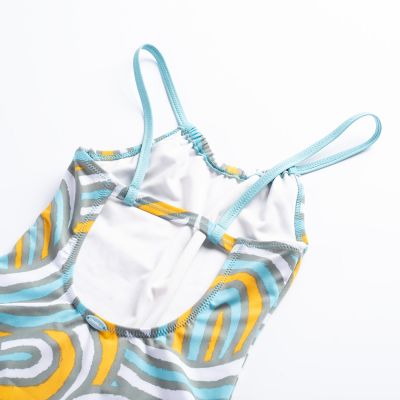 6. O'neill Mix And Match Cali Badeanzug Jr 92800613939