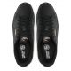 3. Puma Smash 3.0 LM shoes 390987-10