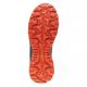 5. Elbrus Eravica Low Wp Gr CM 92800490680 Schuhe