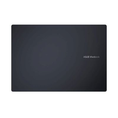 5. ASUS Vivobook 16 X1607AA-MB009W Ultra 5 325 16,0" WUXGA IPS-Panel 60Hz 300nits AG 16GB DDR5 SSD512 Intel Grafik WLAN+BT 1080p Kamera 42Wh Windows 11 Quiet Blue