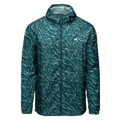 Martes Jeffrey M 92800622038 Übergangsjacke