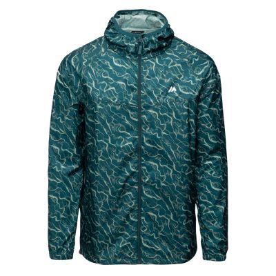Martes Jeffrey M 92800622038 Übergangsjacke