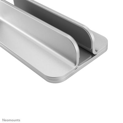 5. Neomounts NSLS300SILVER Laptopständer Notebookständer Silber 43,2 cm (17")