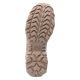 6. Magnum Cobra 6.0 V1 Susde M Schuhe 92800437506