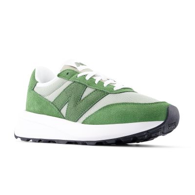 5. New Balance U370HA Sportschuhe