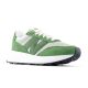 5. New Balance U370HA Sportschuhe