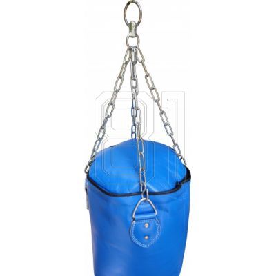 8. Masters Wws-Star-1 Boxsack Neu 04422-STAR02-15035-00