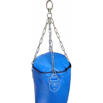 8. Masters Wws-Star-1 Boxsack Neu 04422-STAR02-15035-00