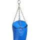8. Masters Wws-Star-1 Boxsack Neu 04422-STAR02-15035-00