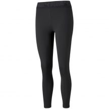 Puma Elastic Tight 7/8 W Leggings 520282 56