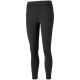 Puma Elastic Tight 7/8 W Leggings 520282 56