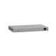 7. Netgear GS728TPP-300EUS 28p PoE 380W (PoE+: 24p) Managed Gigabit Switch