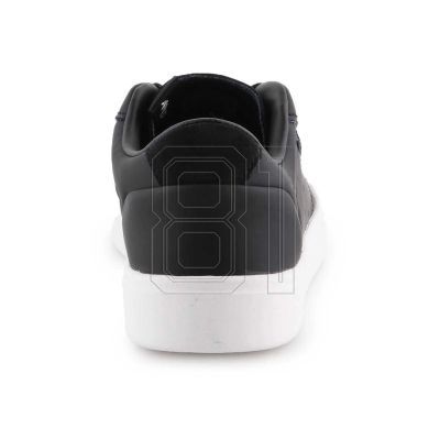 11. adidas Sleek W CG6193 Schuhe