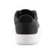 11. adidas Sleek W CG6193 Schuhe