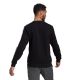 12. adidas Essentials Sweatshirt M GK9106
