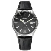 Herrenuhr ADRIATICA Premiere A1171.4214Q + Box
